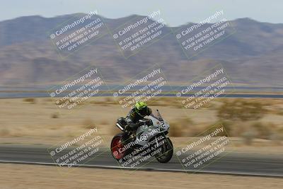 media/Apr-12-2025-Race Pace (Sat) [[9230add55f]]/Verified/2-Speed Pans (940am)/
